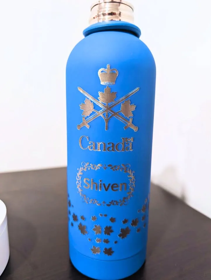 Rohit Laser works image indicator(2)