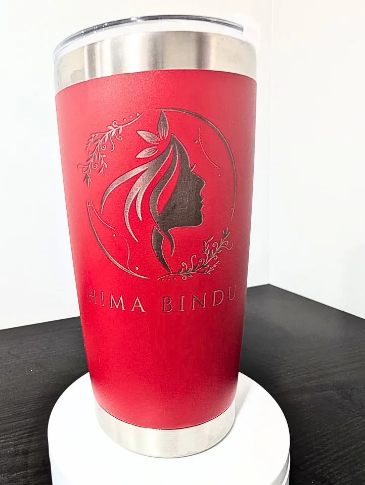 Rohit Laser works image indicator(3)