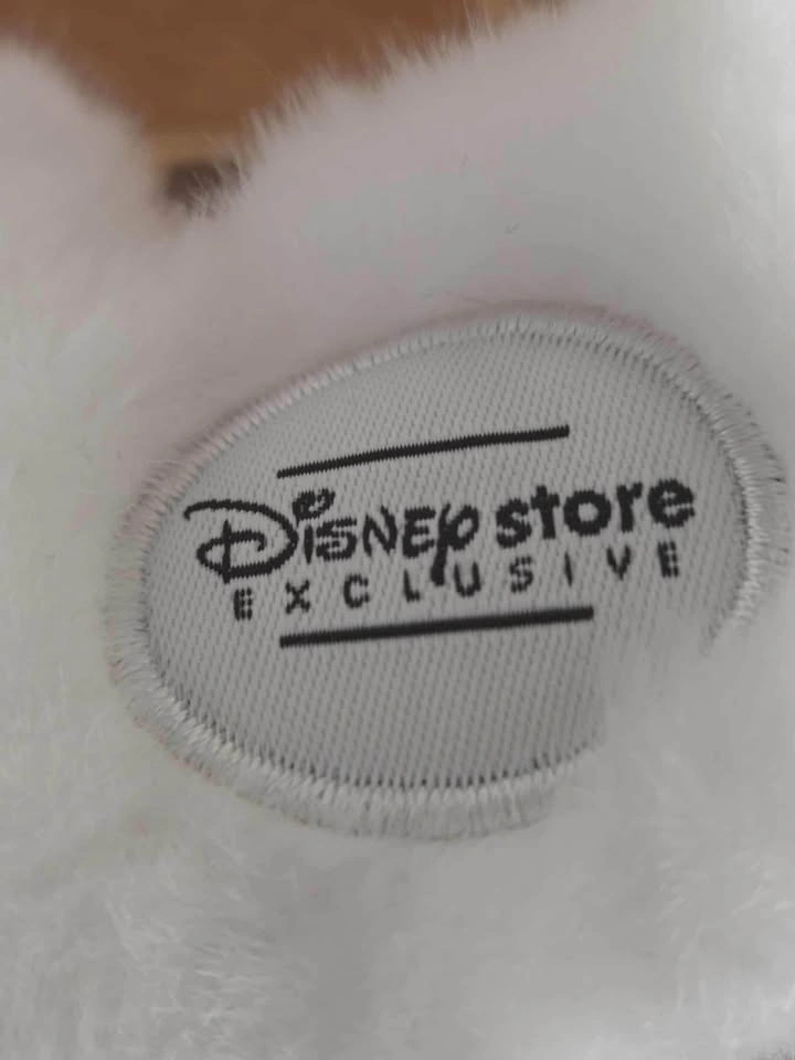 Disney Store Exclusive Eeyore Plush - photo 3