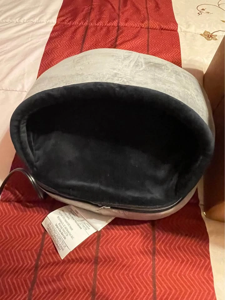 Foot Massager