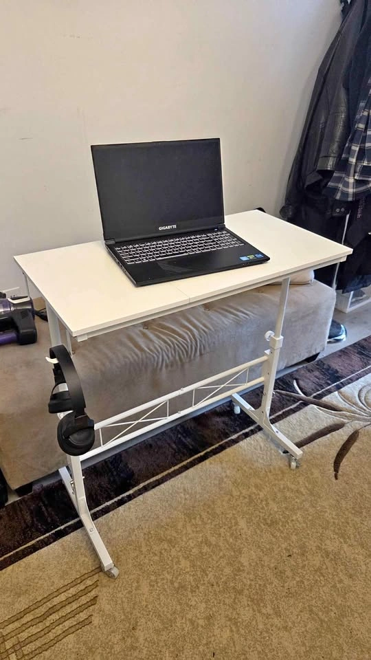 Brand new Standing Desk Adjustable Height