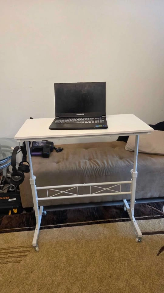 Brand new Standing Desk Adjustable Height - photo 2