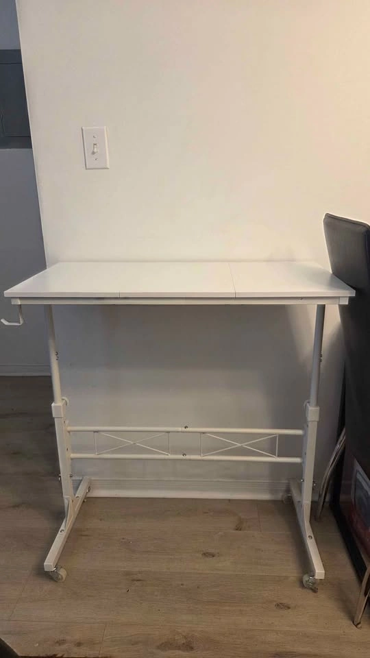 Brand new Standing Desk Adjustable Height - photo 3