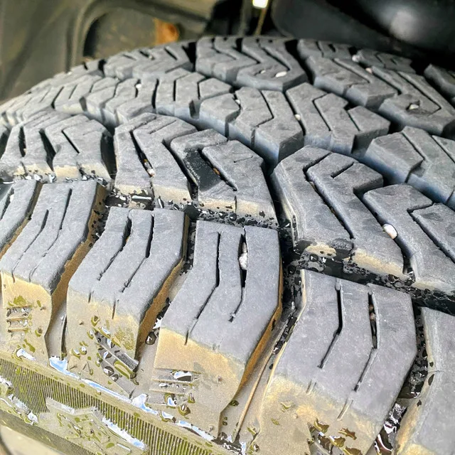 2014 Ram 1500 3yr Engine Warranty (to 160K km) image indicator(10)