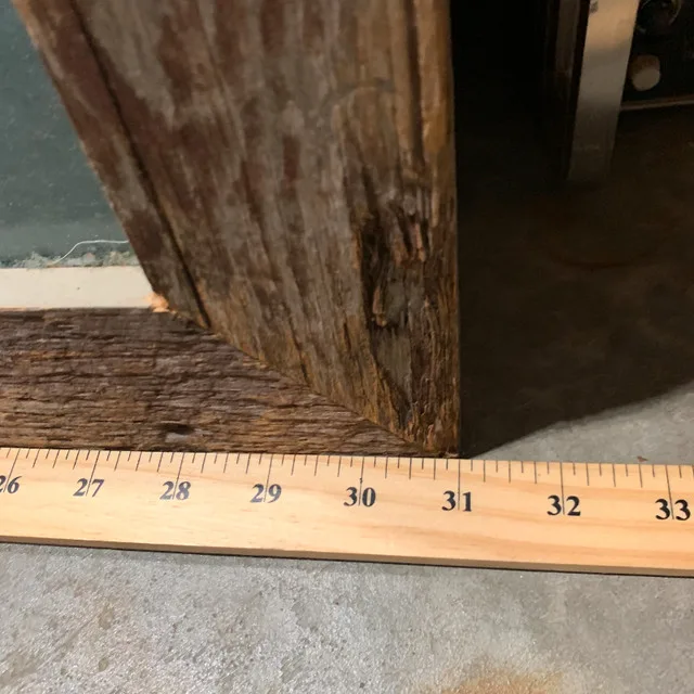 Hunter's Perch Print by Andrew Kiss w/ COA 31"x44" image indicator(6)