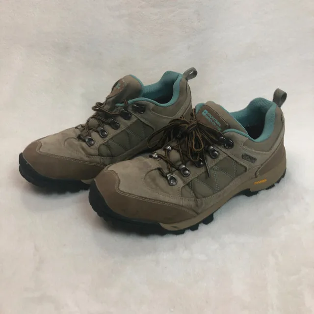 Mountain Warehouse Extreme Storm Shoes Womens 10 US thumbnail