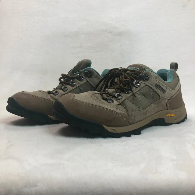 Mountain Warehouse Extreme Storm Shoes Womens 10 US image indicator(2)