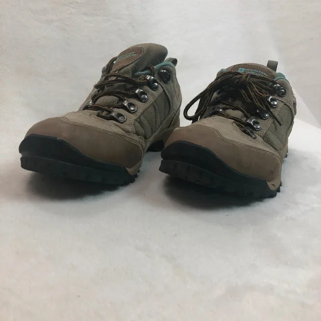 Mountain Warehouse Extreme Storm Shoes Womens 10 US image indicator(3)