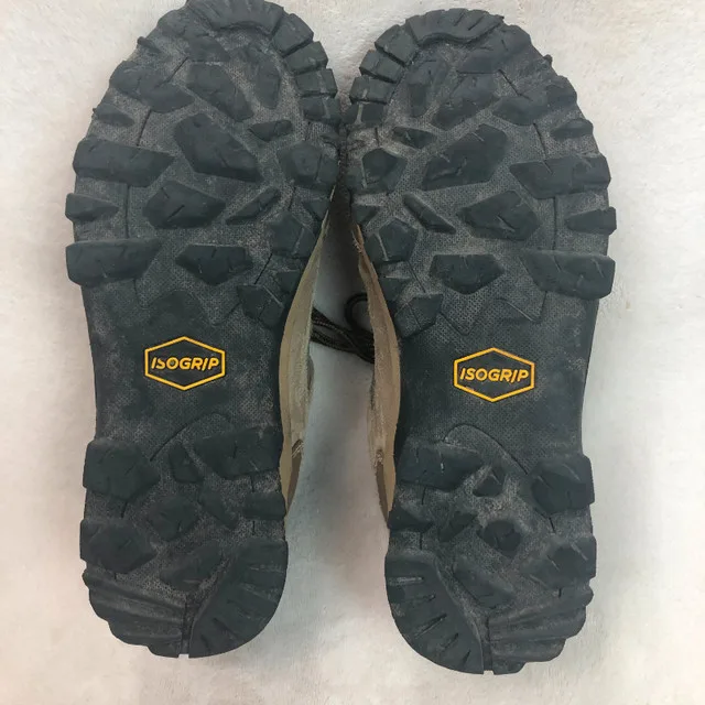 Mountain Warehouse Extreme Storm Shoes Womens 10 US image indicator(10)