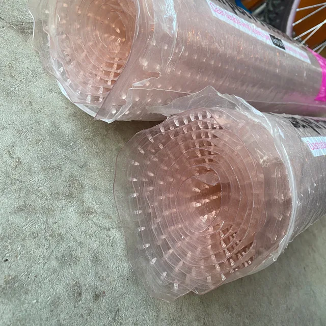 Tenex Carpet Protector 6ft x 27" image indicator(6)