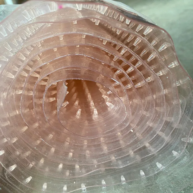 Tenex Carpet Protector 6ft x 27" image indicator(7)