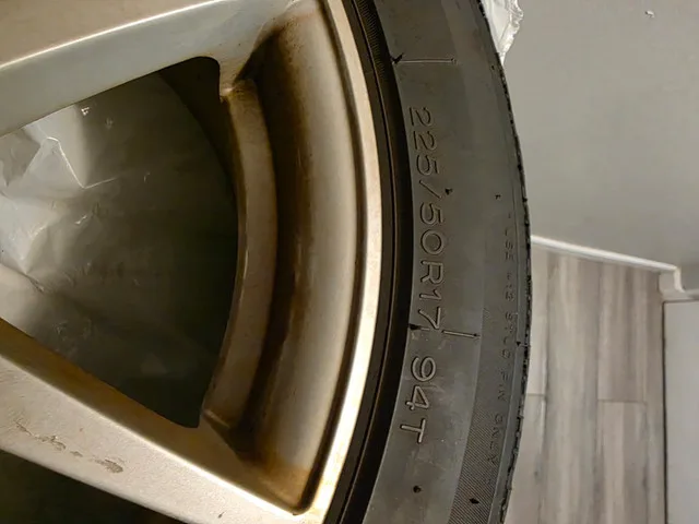 Rims for sale image indicator(4)