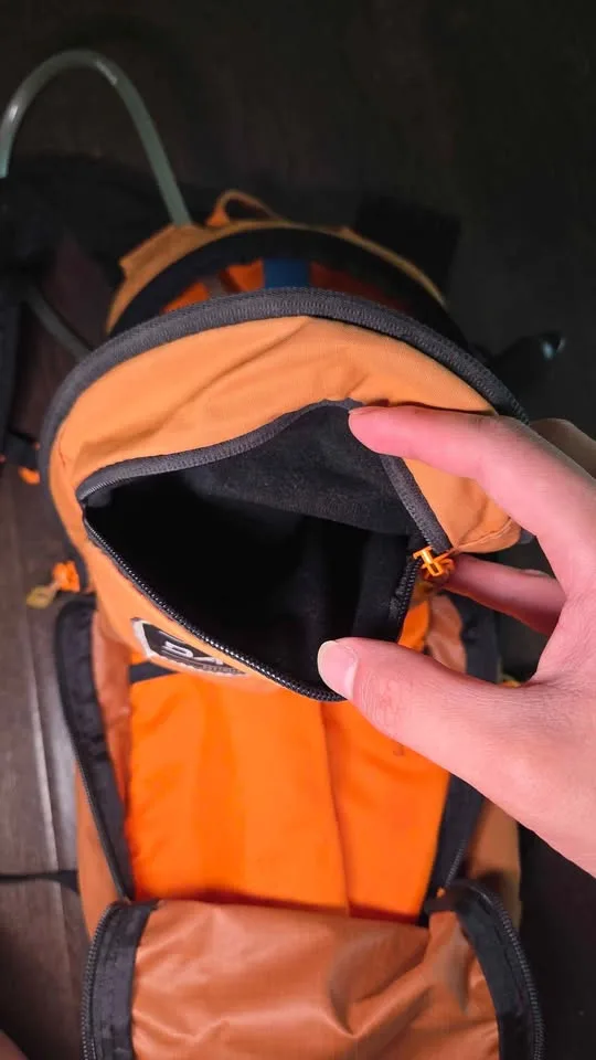 Dakine Hydration Pack image indicator(6)