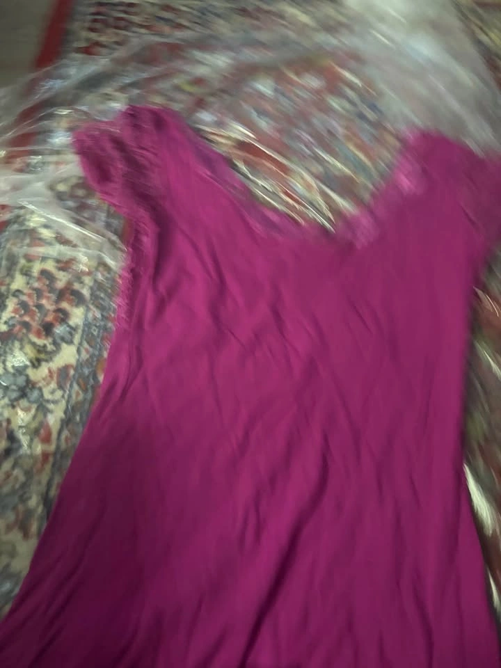 Guess Lace Top - Size Medium - photo 3