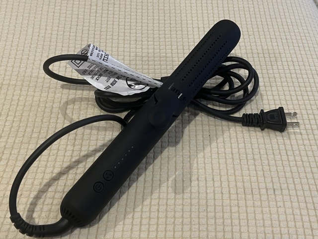 L'ANGE HAIR LeDuo 360°AirflowStyler Orig$100 NOW ONLY $45 - photo 2