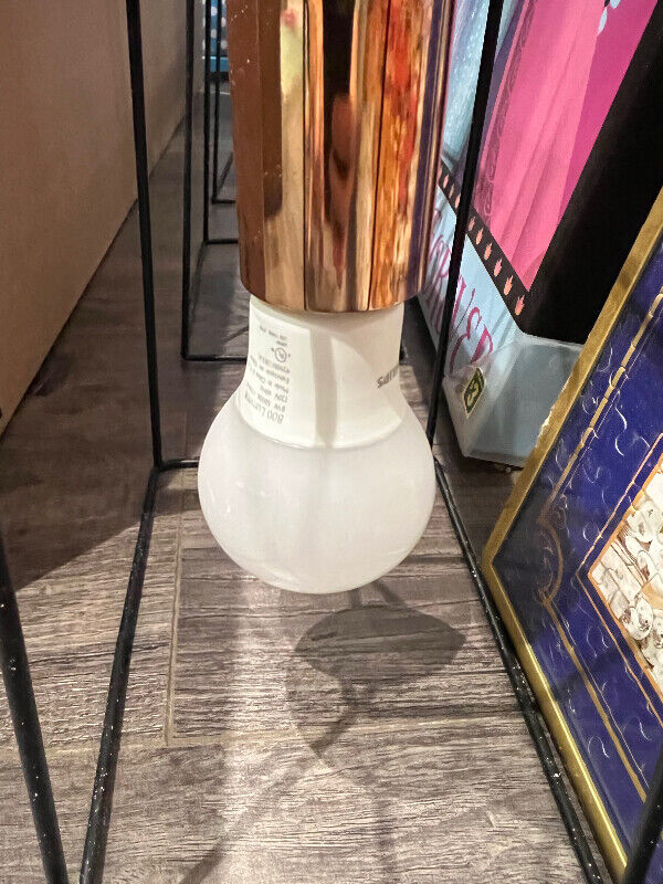 Excellent Dinner Chandelier Light - Orig >$300, Now $60 - photo 4