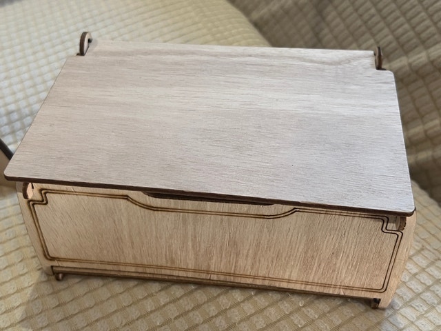100% NEW Wedding Guestbook Alternatives - Orig $45, NOW $15 - photo 4