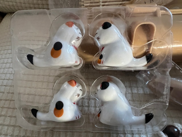 100% NEW Sushi Making Kit - 15 pcs - photo 4