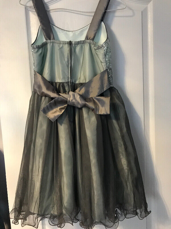 Super cute dress for kids ONLY $10, excellent for spec occasion! - photo 5