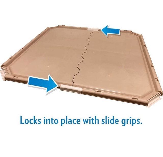 Nearly NEW PET Training pad holder works perfect ORIG$32, NOW$25 - photo 5