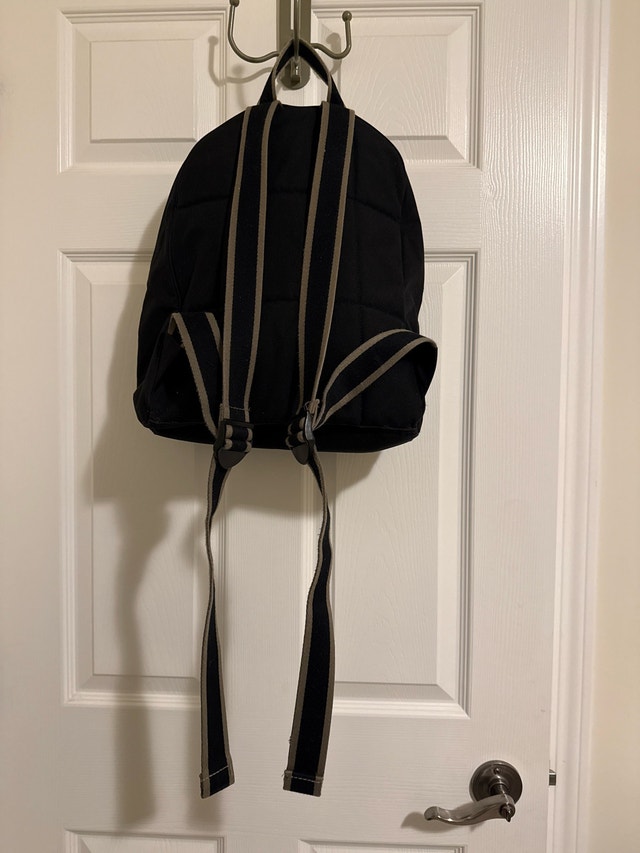 Lacoste Backpack - photo 2