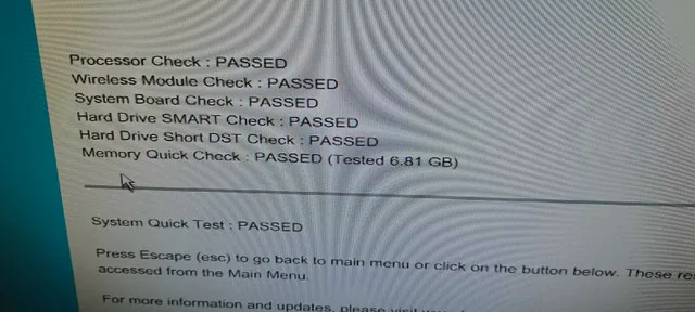 HP Workstation with monitor image indicator(6)