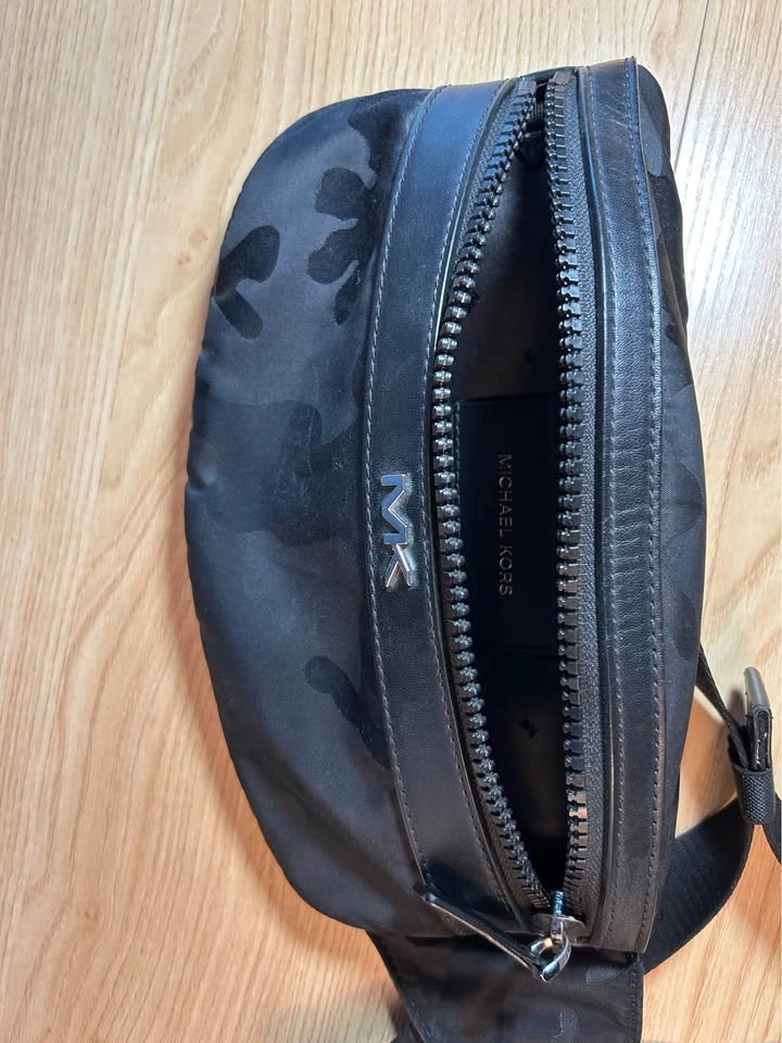 Michael Kors Sling Bag - photo 2