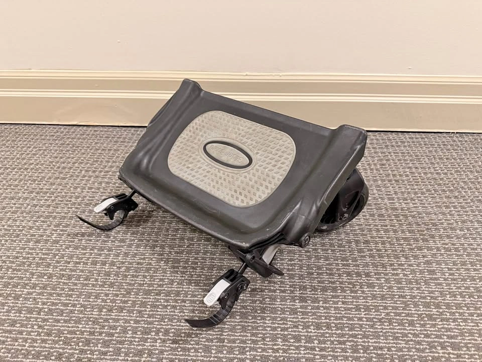 Baby Jogger Glider Board