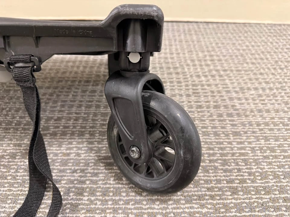 Baby Jogger Glider Board - photo 4