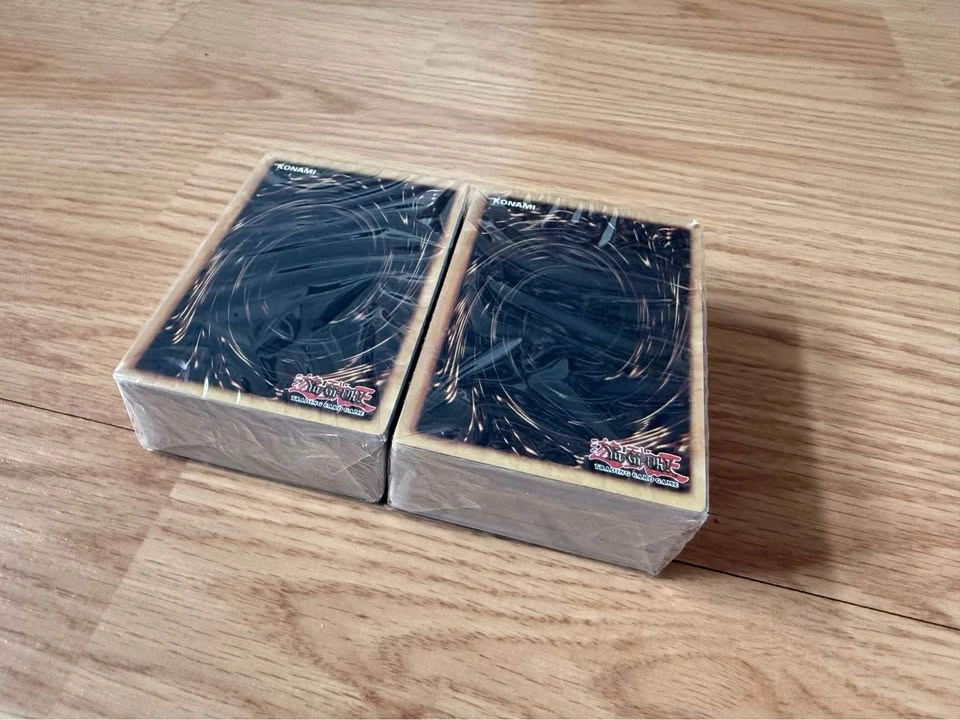 Yugioh Cards: Piece of Memories - photo 4