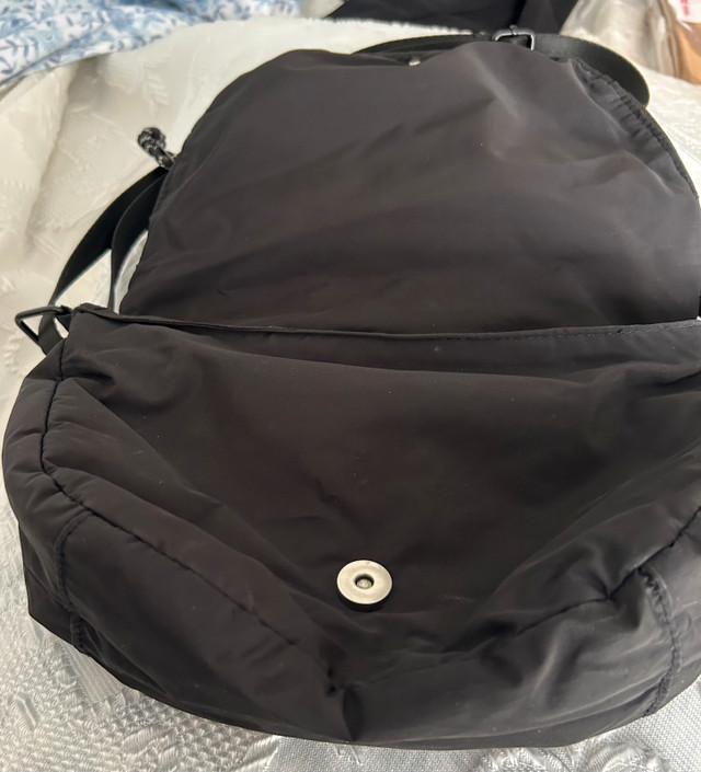 Crossbody Bag - photo 2