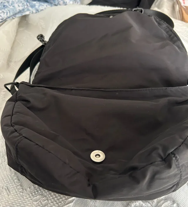 Crossbody Bag image indicator(2)