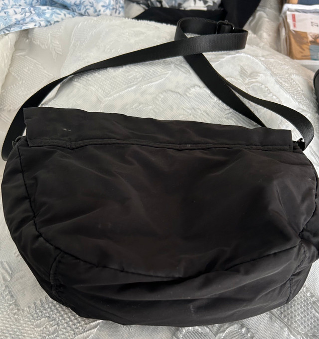 Crossbody Bag - photo 3