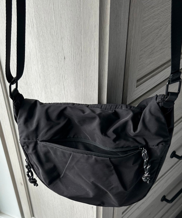 Crossbody Bag - photo 4