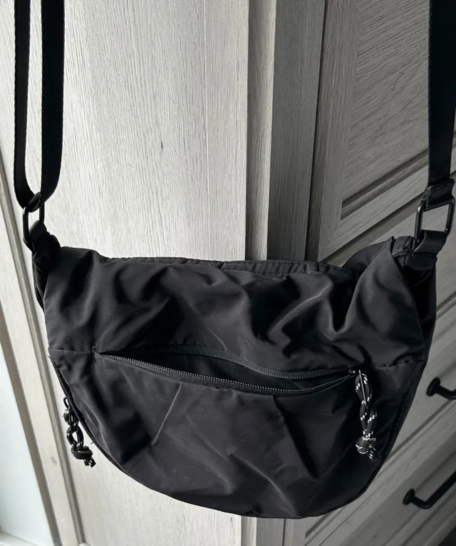 Crossbody Bag image indicator(4)