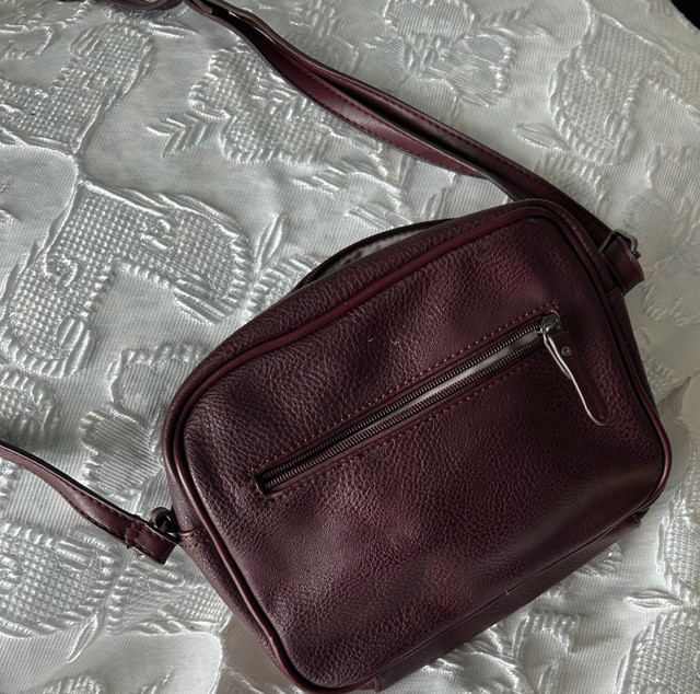 Crossbody Bag - photo 5
