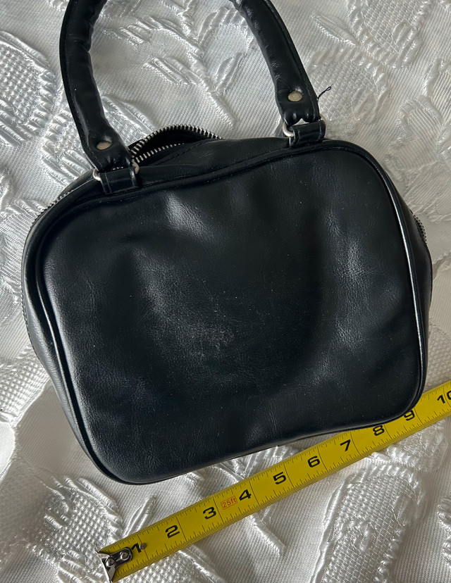 Enrico Benetti Handbag - photo 3