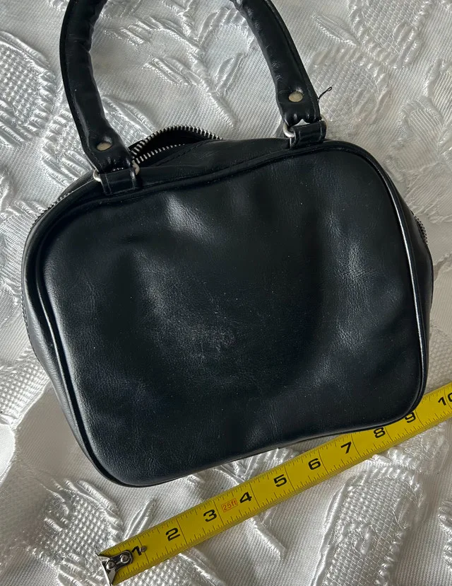 Enrico Benetti Handbag image indicator(3)