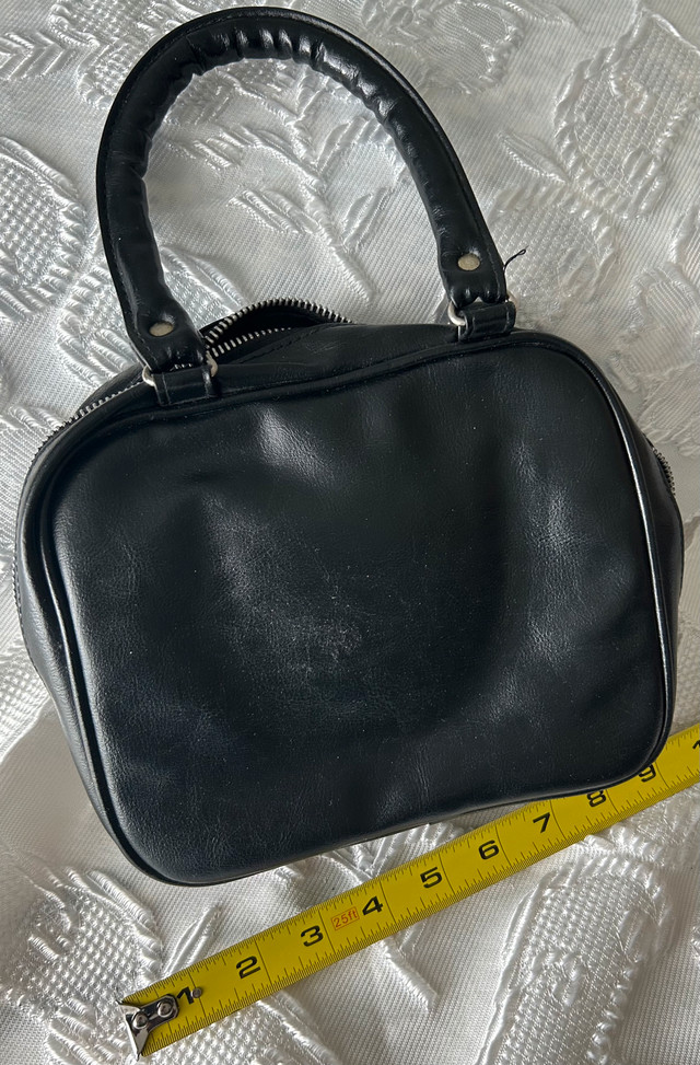 Enrico Benetti Handbag - photo 4
