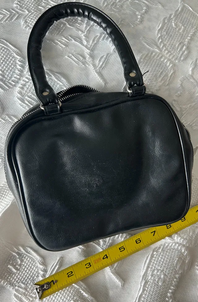 Enrico Benetti Handbag image indicator(4)