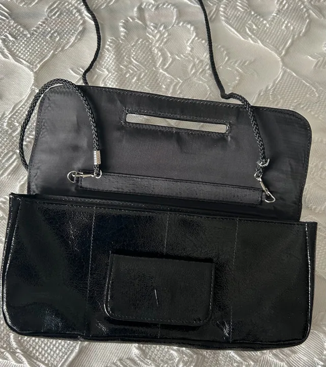 Black purse image indicator(4)