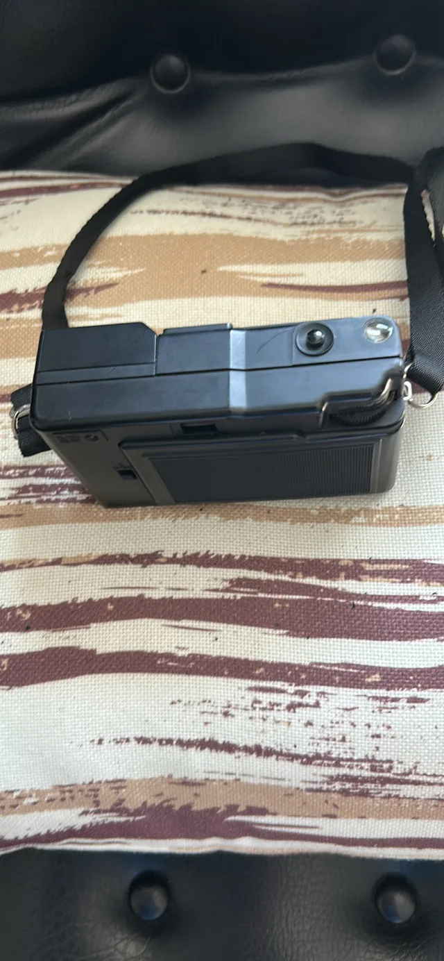 Keystone Everflash 3570 image indicator(3)