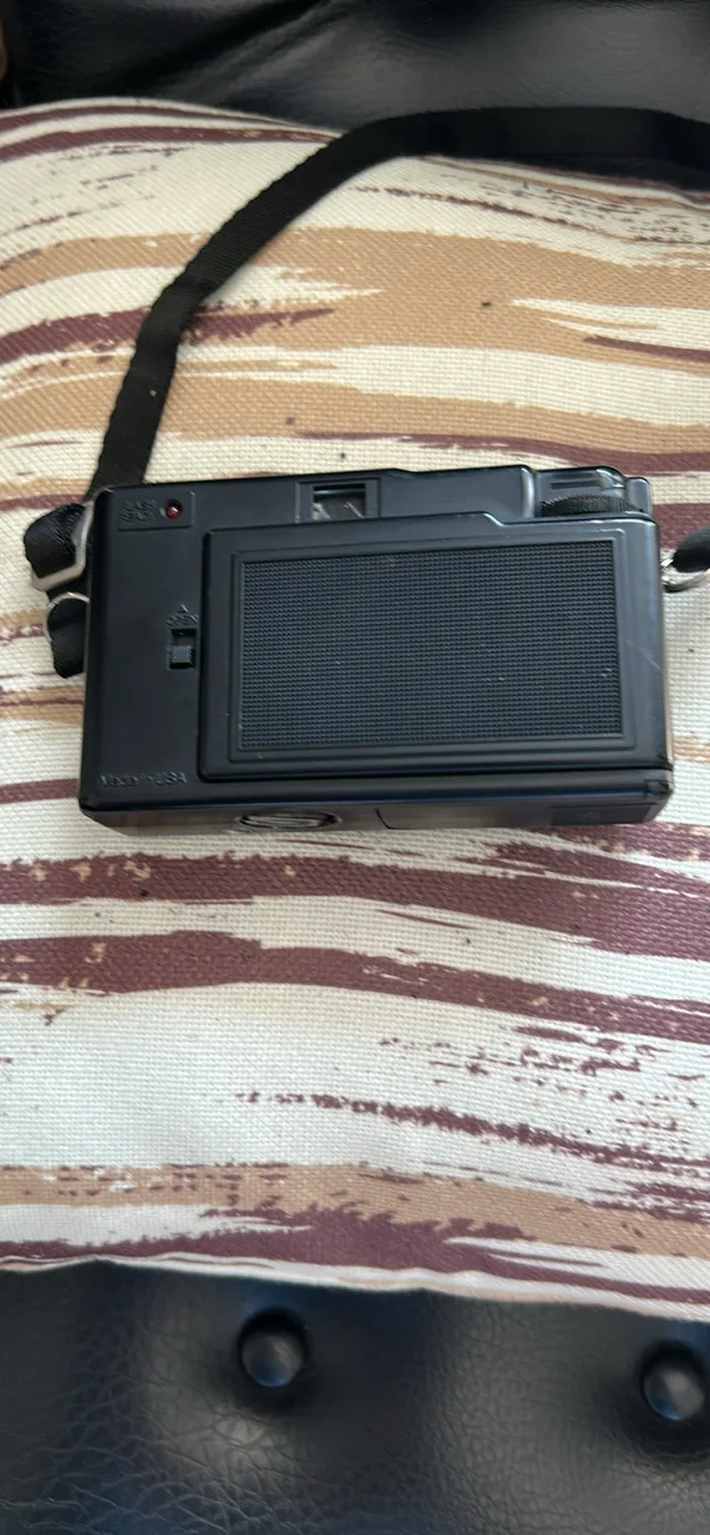 Keystone Everflash 3570 image indicator(4)