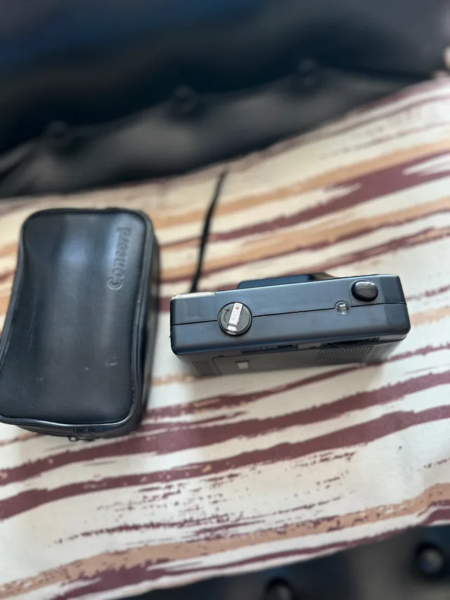 Concord Camera image indicator(3)