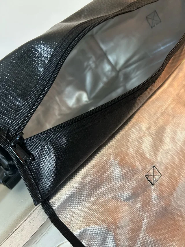 Roloway Fireproof Bag image indicator(4)