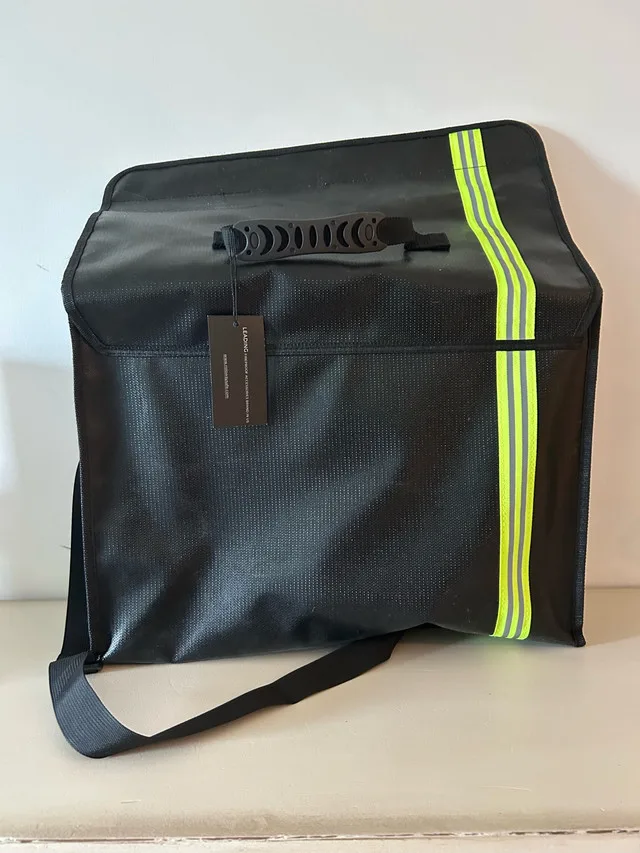 Roloway Fireproof Bag image indicator(5)