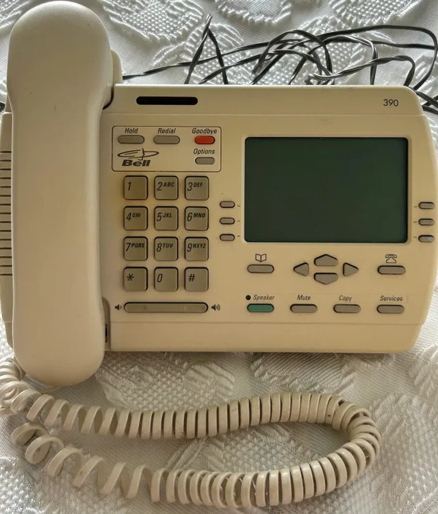Bell 390 Phone image indicator(2)