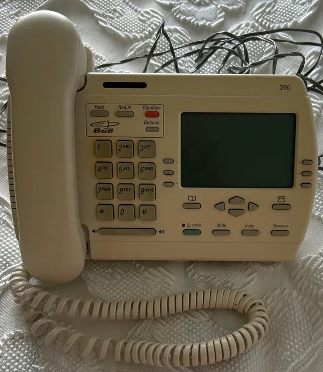 Bell 390 Phone image indicator(3)