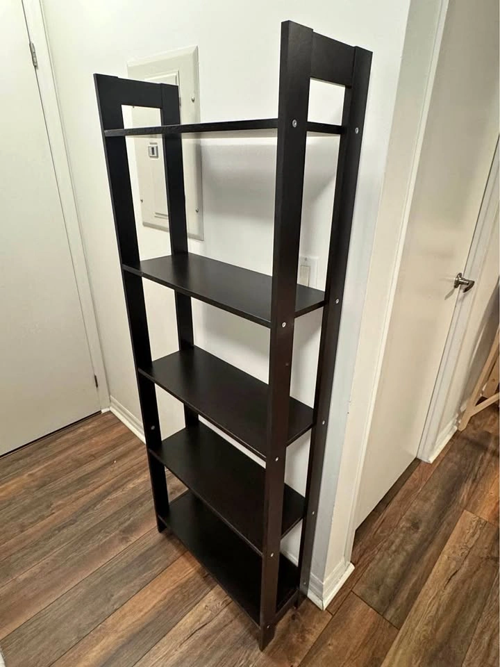 Ikea Lavia shelf
