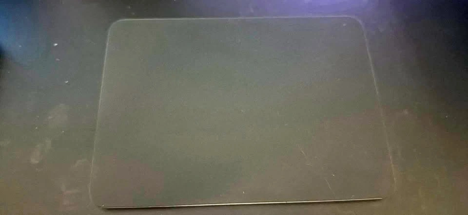 Apple Magic Trackpad for iPad/Macs